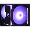 Actina ENDORFY 14400F/16GB/1TB/RTX4060/600W-13870654