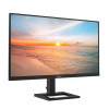 Philips 27E1N1800AE/00 monitor komputerowy 68,6 cm (27") 3840 x 2160 px 4K Ultra HD LED Czarny