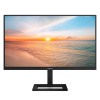 Philips 27E1N1800AE/00 monitor komputerowy 68,6 cm (27