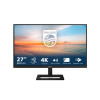 Philips 27E1N1800AE/00 monitor komputerowy 68,6 cm (27