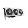 GIGABYTE GeForce RTX 4060 EAGLE OC ICE 8G NVIDIA 8 GB GDDR6-13886761