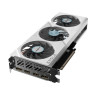 GIGABYTE GeForce RTX 4060 EAGLE OC ICE 8G NVIDIA 8 GB GDDR6-13886763