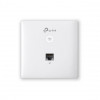 Access Point TP-LINK EAP230-Wall-1388783