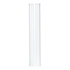 Antena sektorowa UBIQUITI AM-5G19-120 (Zewnętrzna; zewnętrzna; 19 dBi)-1388825