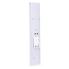 Antena sektorowa UBIQUITI AM-5G19-120 (Zewnętrzna; zewnętrzna; 19 dBi)-1388826
