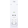 Antena sektorowa UBIQUITI AM-5G19-120 (Zewnętrzna; zewnętrzna; 19 dBi)-1388827