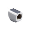 Phanteks PH-TS_CR_G1/4 część / akcesorium do systemów chłodzenia komputerów Adapter fitting-13893856