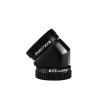 Phanteks PH-A45_BK_16 część / akcesorium do systemów chłodzenia komputerów Adapter fitting