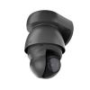 Ubiquiti UniFi Protect G4 PTZ Douszne Kamera bezpieczeństwa IP Wewnętrz i na wolnym powietrzu 3840 x 2160 px Sufit-138