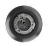 Ubiquiti UniFi Protect G4 PTZ Douszne Kamera bezpieczeństwa IP Wewnętrz i na wolnym powietrzu 3840 x 2160 px Sufit-138