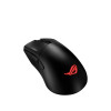 Asus Mysz gamingowa ROG Gladius III 36000-13896089