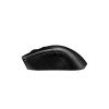 Asus Mysz gamingowa ROG Gladius III 36000-13896090