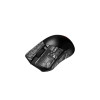 Asus Mysz gamingowa ROG Gladius III 36000-13896092