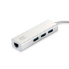 LevelOne USB-0503 karta sieciowa Ethernet 1000 Mbit/s-13896688