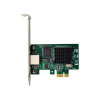 LevelOne GNC-0112 karta sieciowa Wewnętrzny Ethernet 1000 Mbit/s-13896711