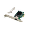 LevelOne GNC-0112 karta sieciowa Wewnętrzny Ethernet 1000 Mbit/s-13896712