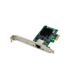 LevelOne GNC-0112 karta sieciowa Wewnętrzny Ethernet 1000 Mbit/s-13896713
