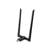 LevelOne WUA-1810E karta sieciowa WLAN 867 Mbit/s-13896760