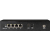 TERRA FIREWALL BLACK DWARF PRO G5 z licencją Securepoint Infinity UTM (36 miesięcy MVL)-13897301