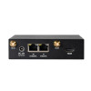 TERRA FIREWALL BLACK DWARF G5 z licencją Securepoint Infinity UTM (36 miesięcy MVL)-13897304