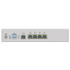 LANCOM R&S Unified Firewall UF-60 - fi-13897327