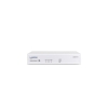 LANCOM R&S Unified Firewall UF-260 - f-13192702