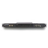 LANCOM Rack Mount Plus - montaż w szafie-13897366