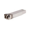 Hewlett Packard Enterprise Aruba 10G SFP+ LC-13897394