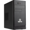 TERRA PC-BUSINESS 6500-13899529