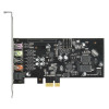 Asus | Xonar SE-13036676