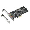 ASUS Xonar SE Wewnętrzny 5.1 kan. PCI-E-13899697