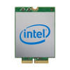 Intel Wireless-6 AX411. NGWG. NV / bez vPro M.2 2230 (CNVi)-13899991