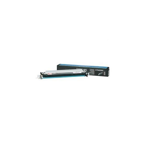Lexmark C734X20G element światłoczuły 20000 stron(y)-13803265