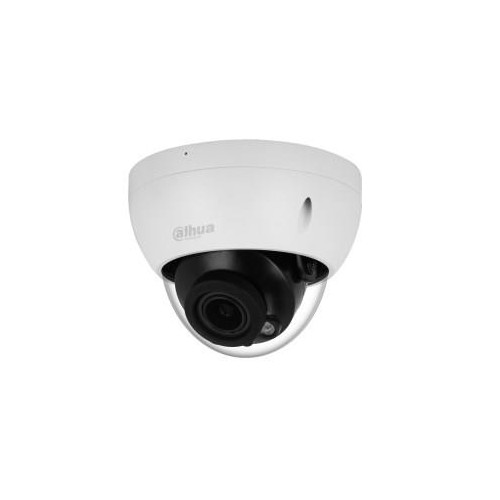 Dahua Technology WizSense IPC-HDBW2441R-ZAS-27135 kamera przemysłowa Douszne Kamera bezpieczeństwa IP Zewnętrzna 2688 x