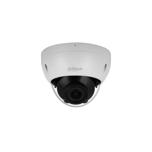 Dahua Technology WizSense IPC-HDBW2441R-ZAS-27135 kamera przemysłowa Douszne Kamera bezpieczeństwa IP Zewnętrzna 2688 x 1520 px Sufit-13805783