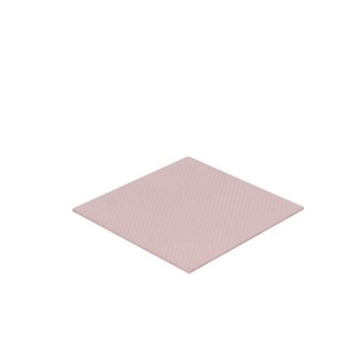 Thermal Grizzly Minus Pad 8 pasta termoprzewodząca 8 W/m·K-13805841