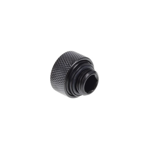 Alphacool 8748642 część / akcesorium do systemów chłodzenia komputerów-13805853