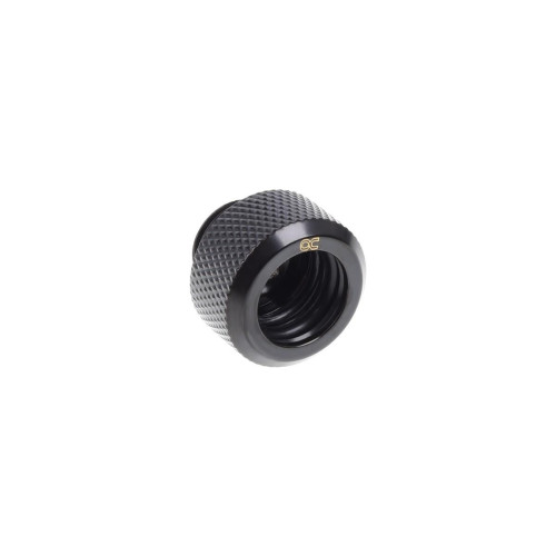 Alphacool 8748642 część / akcesorium do systemów chłodzenia komputerów-13805854