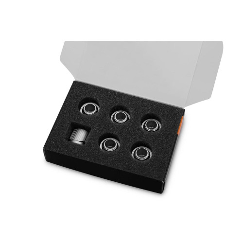 EK Water Blocks 3831109824542 część / akcesorium do systemów chłodzenia komputerów Dopasowanie-13805858