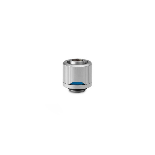 EK Water Blocks 3831109824542 część / akcesorium do systemów chłodzenia komputerów Dopasowanie-13805864