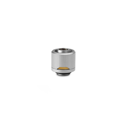 EK Water Blocks 3831109824542 część / akcesorium do systemów chłodzenia komputerów Dopasowanie-13805865