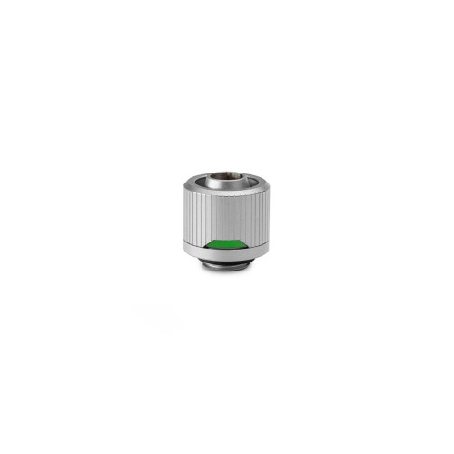 EK Water Blocks 3831109824542 część / akcesorium do systemów chłodzenia komputerów Dopasowanie-13805867