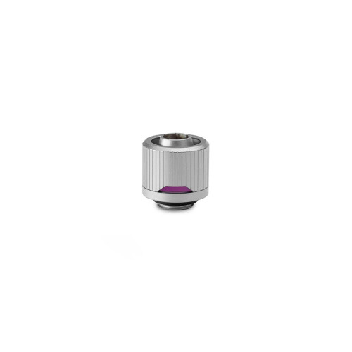 EK Water Blocks 3831109824542 część / akcesorium do systemów chłodzenia komputerów Dopasowanie-13805868