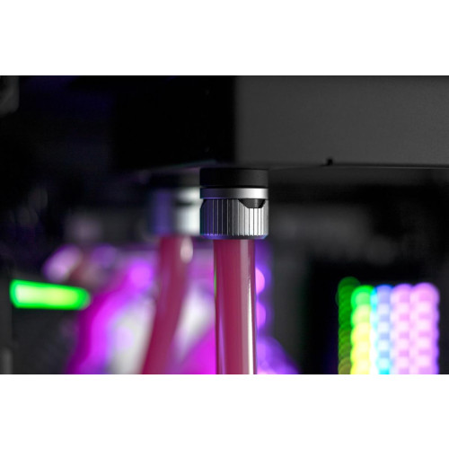 EK Water Blocks 3831109824542 część / akcesorium do systemów chłodzenia komputerów Dopasowanie-13805871