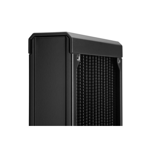 EK Water Blocks 3831109892060 część / akcesorium do systemów chłodzenia komputerów Radiator-13805875