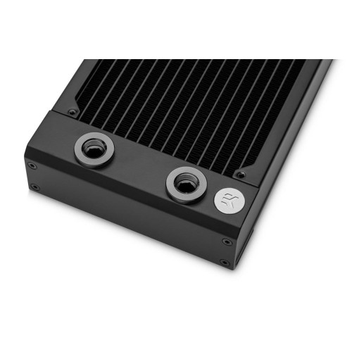 EK Water Blocks 3831109892060 część / akcesorium do systemów chłodzenia komputerów Radiator-13805876