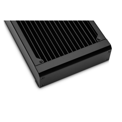 EK Water Blocks 3831109892060 część / akcesorium do systemów chłodzenia komputerów Radiator-13805877
