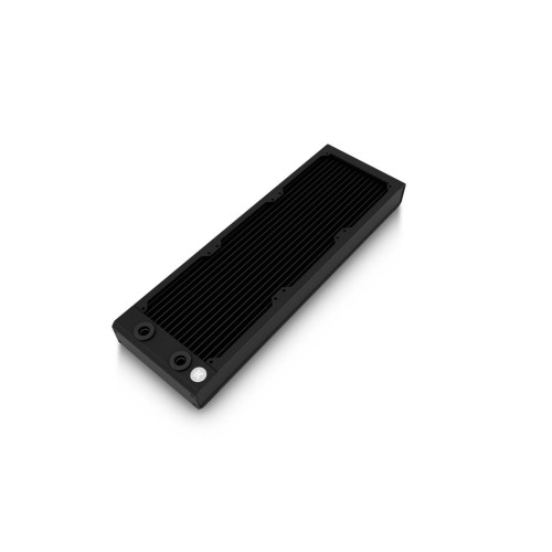 EK Water Blocks 3831109892060 część / akcesorium do systemów chłodzenia komputerów Radiator-13805878
