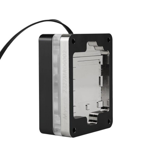 Thermal Grizzly AM5 MYCRO DIRECT-DIE Blok wodny-13805882