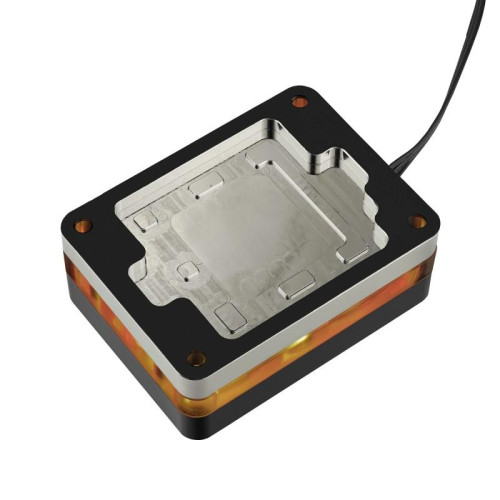 Thermal Grizzly AM5 MYCRO DIRECT-DIE Blok wodny-13805884